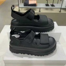 25 Women's Summer Casual#Beach