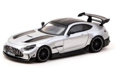 MB Mercedes Benz AMG GT -