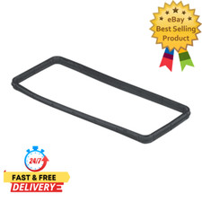 Worcester Greenstar 25 27  30