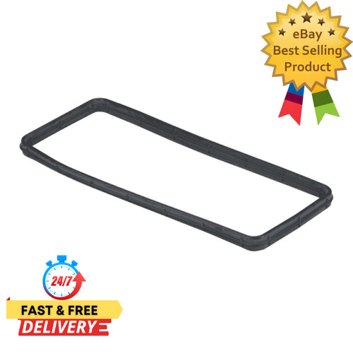 Worcester greenstar cdi - worcester,