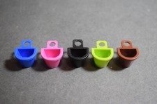 Lego 4523  D-Basket Bucket