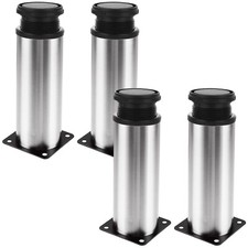 Adjustable Furniture Legs
