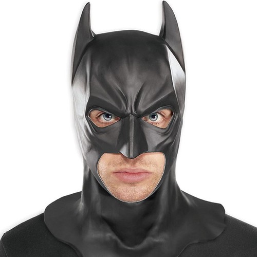 Official batman dark - dark, knight
