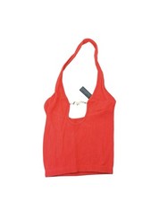 Urban Outfitters Halterneck