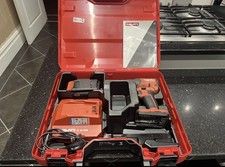 Hilti SID 6-22 Nuron Impact