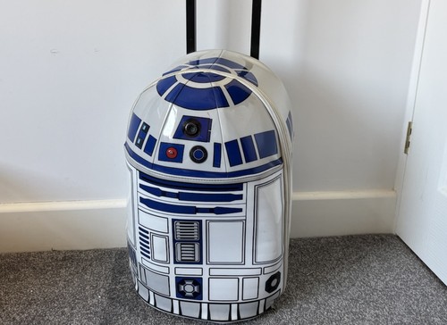 Star wars r2d2 - wars,