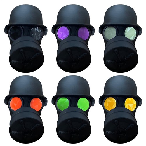 Towbar ball cap helmet - ball,