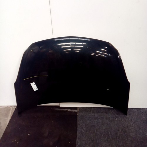 Vauxhall corsa sxi mk3 - corsa,