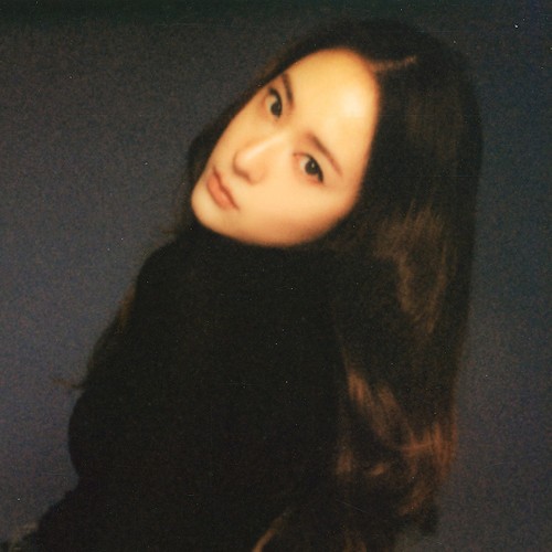 Krystal pwlt single - [pwlt],