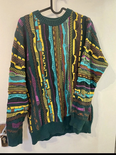Urban outfitters multicoloured - outfitters,