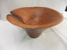 Vintage Hand Made Rustic