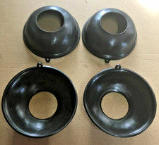 4 Carburettor Diaphragm