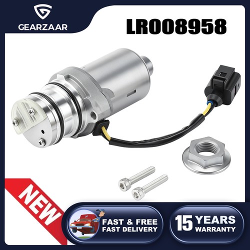 Differential coupling oil - coupling, pump
