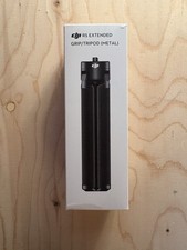 DJI RS Ronin-S Extended