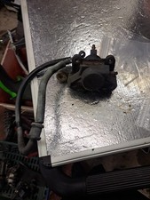 SUZUKI GSF600 GSF 600 BANDIT MK1 Rear Brake Caliper