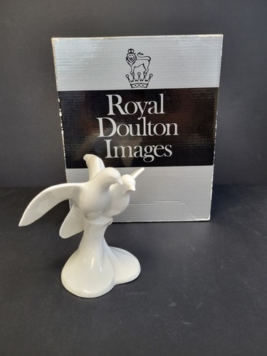 Vintage royal doulton images - vintage,