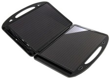 XENTA 13W BRIEFCASE SOLAR