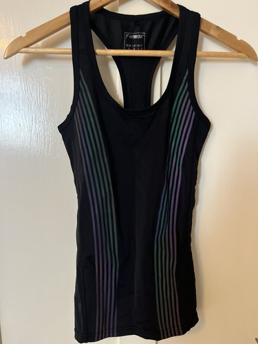 Black primark workout - black,,