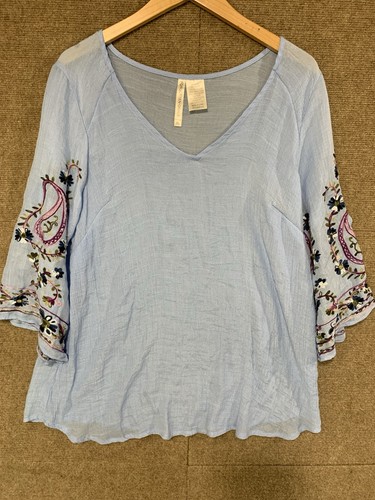 Forgotten grace women floral - grace,