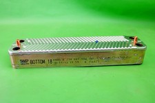 Worcester Bosch CDI/Greenstar