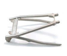 Dirt Racing Rear Sub Frame