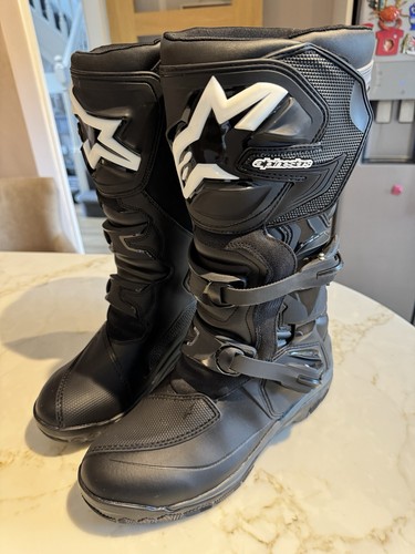 Alpinestars corozal adventure - corozal,