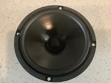 MISSION-model-700-leading edge