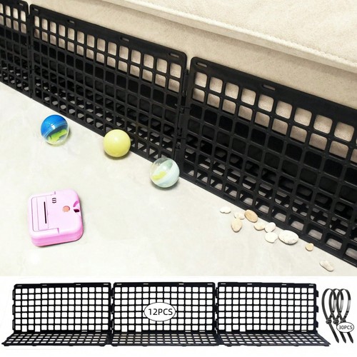 12pcs sofa bed - sofa,