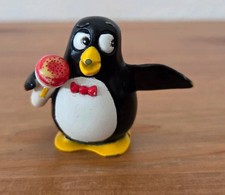 Vintage Collectible Disney