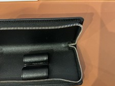 Montblanc Pen Pouch Case Cover