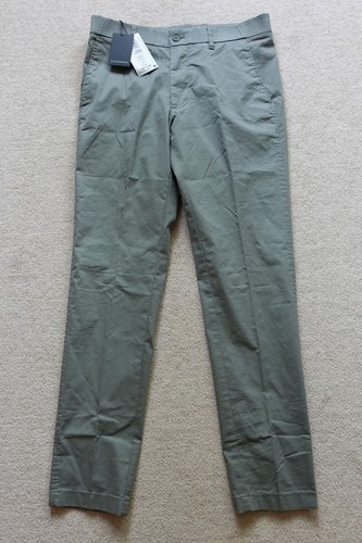 Autograph trousers 31 - trousers,, slim