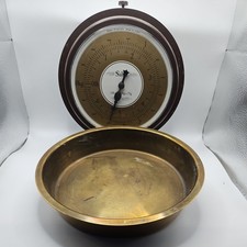 Vintage 1977 SALTER 3kg-25g