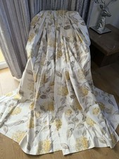Laura Ashley Original