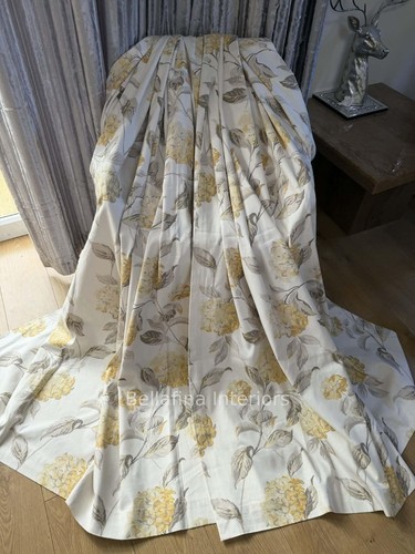Laura ashley original - ashley,