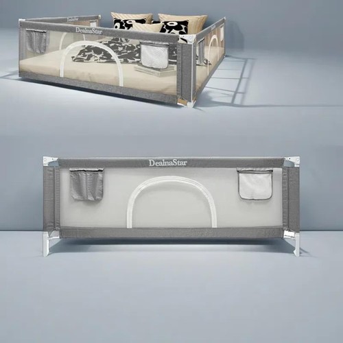 Dealnastar adjustable - dealnastar,