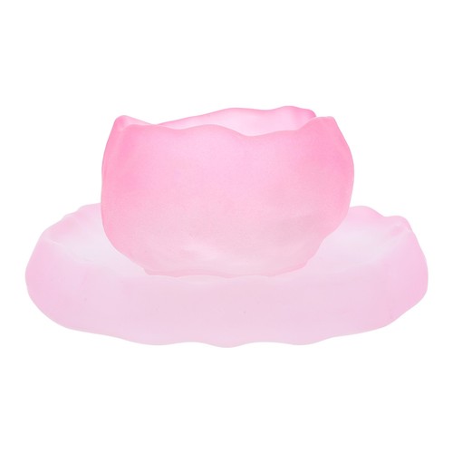 Set heat resistant - resistant, fashion