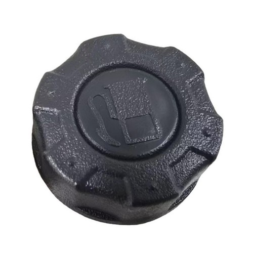 Simplified replacement mower - simplified,