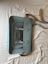 Oxbridge Satchel Company