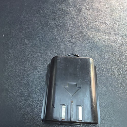 Trend air pro airshield - trend,