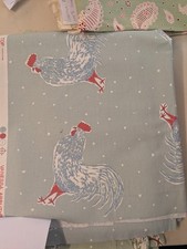 Vanessa Arbuthnott Cockeral