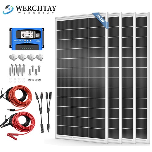 100w 200w 400w 680w - 400w,