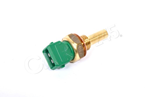 Coolant temperature sensor - coolant,