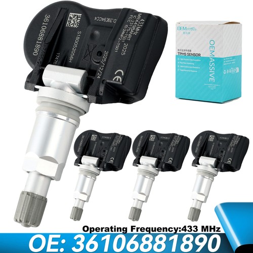 433mhz tpms tyre pressure - tyre,