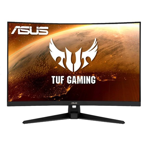 Asus tuf gaming vg328h1b - tuf,