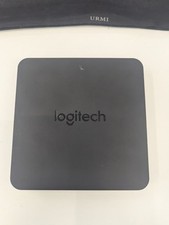 Logitech V-U0051 SmartDock