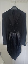 Vintage Medium Original