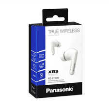 NEW-Panasonic RZ-B110WDE-W