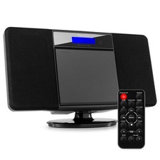 Audizio Nimes HiFi Stereo