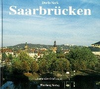Saarbrücken doris seck - saarbrücken-doris,
