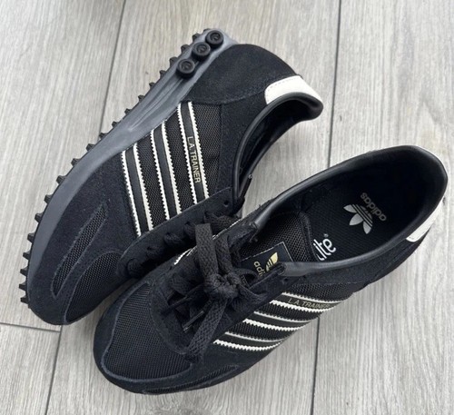Adidas originals trainer - originals, la